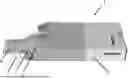 Fig. 01 - Skin Packaging With Protective Sheath