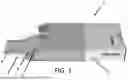 Fig. 02 - Skin Packaging With Protective Sheath