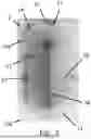 Fig. 05 - Skin Packaging With Protective Sheath