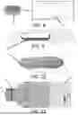 Fig. 08 - Skin Packaging With Protective Sheath