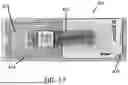 Fig. 13 - Skin Packaging With Protective Sheath