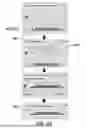 Fig. 14 - Skin Packaging With Protective Sheath