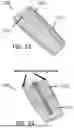 Fig. 19 - Skin Packaging With Protective Sheath
