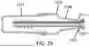 Fig. 20 - Skin Packaging With Protective Sheath