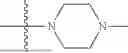 Fig. 167 - THERAPY FOR INHIBITION OF SINGLE-STRANDED RNA VIRUS REPLICATION