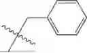 Fig. 197 - THERAPY FOR INHIBITION OF SINGLE-STRANDED RNA VIRUS REPLICATION