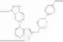 Fig. 1069 - STAT6 DEGRADERS