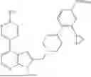 Fig. 1237 - STAT6 DEGRADERS