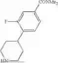 Fig. 586 - STAT6 DEGRADERS