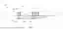 Fig. 02 - AERIAL FIREFIGHTING DELIVERY SYSTEM