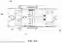 Fig. 11 - AERIAL FIREFIGHTING DELIVERY SYSTEM