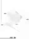 Fig. 16 - AERIAL FIREFIGHTING DELIVERY SYSTEM