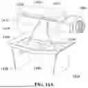 Fig. 31 - AERIAL FIREFIGHTING DELIVERY SYSTEM