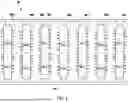 Fig. 02 - PROCESSING DEVICE AND METHOD FOR MANUFACTURING PROCESSED ARTICLE