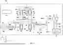 Fig. 03 - PROCESSING DEVICE AND METHOD FOR MANUFACTURING PROCESSED ARTICLE