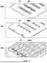 Fig. 07 - PROCESSING DEVICE AND METHOD FOR MANUFACTURING PROCESSED ARTICLE
