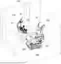Fig. 01 - OPERATOR SEAT