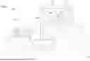 Fig. 02 - OPERATOR SEAT
