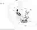 Fig. 03 - OPERATOR SEAT