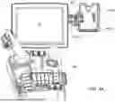 Fig. 05 - OPERATOR SEAT