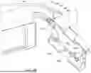 Fig. 09 - OPERATOR SEAT