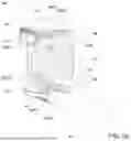 Fig. 12 - OPERATOR SEAT