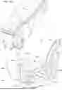 Fig. 14 - OPERATOR SEAT