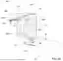 Fig. 16 - OPERATOR SEAT