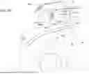 Fig. 17 - OPERATOR SEAT