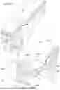 Fig. 18 - OPERATOR SEAT