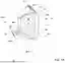 Fig. 19 - OPERATOR SEAT