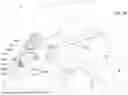 Fig. 20 - OPERATOR SEAT
