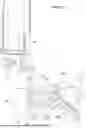 Fig. 21 - OPERATOR SEAT