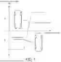 Fig. 02 - VEHICLE STATE VARIABLE ESTIMATOR OF HOST VEHICLE AND RACK TARGET POSITION DETERMINER FOR REAR WHEEL STEERING SYSTEM USING THE SAME