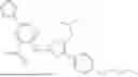 Fig. 320 - EIF4E INHIBITORS AND USES THEREOF