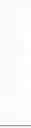 Fig. 366 - EIF4E INHIBITORS AND USES THEREOF