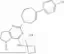Fig. 167 - PDE4B INHIBITOR AND USE THEREOF