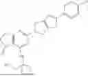 Fig. 197 - PDE4B INHIBITOR AND USE THEREOF