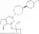 Fig. 320 - PDE4B INHIBITOR AND USE THEREOF