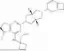 Fig. 366 - PDE4B INHIBITOR AND USE THEREOF