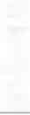 Fig. 586 - PDE4B INHIBITOR AND USE THEREOF