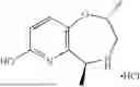Fig. 366 - BENZOTRIAZOLE COMPOUND