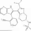 Fig. 1069 - MRGPRX2 ANTAGONISTS, PHARMACEUTICAL COMPOSITION INCLUDING MRGPRX2 ANTAGONIST, AND METHOD OF TREATING MRGPRX2-MEDIATED DISEASE OR DISORDER