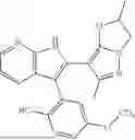 Fig. 366 - MRGPRX2 ANTAGONISTS, PHARMACEUTICAL COMPOSITION INCLUDING MRGPRX2 ANTAGONIST, AND METHOD OF TREATING MRGPRX2-MEDIATED DISEASE OR DISORDER