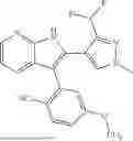 Fig. 586 - MRGPRX2 ANTAGONISTS, PHARMACEUTICAL COMPOSITION INCLUDING MRGPRX2 ANTAGONIST, AND METHOD OF TREATING MRGPRX2-MEDIATED DISEASE OR DISORDER