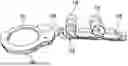 Fig. 01 - Hand Restraint System