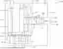 Fig. 01 - SYSTEMS AND METHODS FOR A GAS-DRIVEN COMPRESSOR