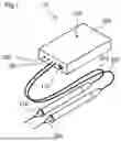 Fig. 02 - ERRONEOUS WIRING INSPECTION DEVICE