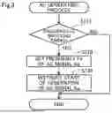 Fig. 04 - ERRONEOUS WIRING INSPECTION DEVICE