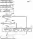 Fig. 05 - ERRONEOUS WIRING INSPECTION DEVICE